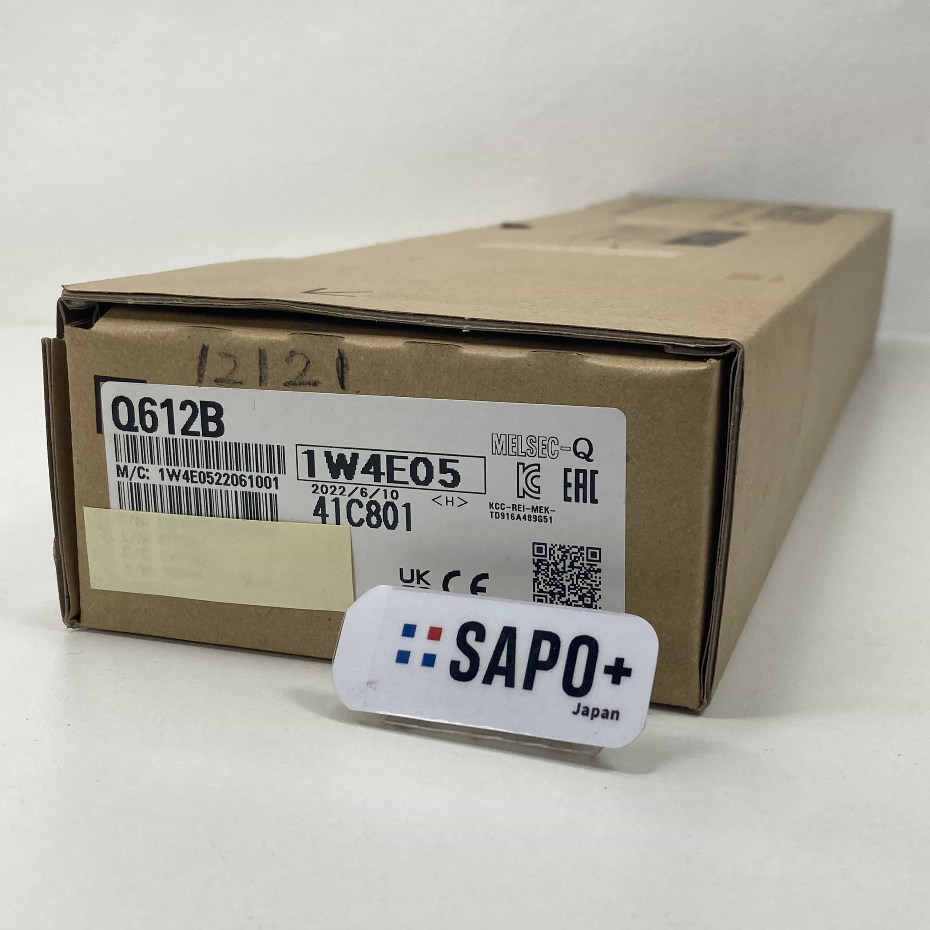 中古PLC一覧 | 中古FA機器・制御機器の高価買取販売ならサポタス